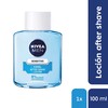 Nivea Creams 100 ml