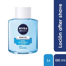 Nivea Creams 100 ml