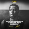 Cellucor C4 Sport Pre Workout Powder Blue Raspberry - Pre