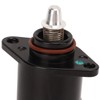 Idle Air Control Valve MC MM 973 Fuel Injection Speed