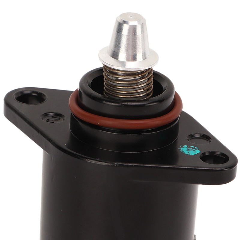 Idle Air Control Valve MC MM 973 Fuel Injection Speed