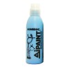 Ambic AI Tail Paint 16.9 oz Livestock Breeding Heat Detection