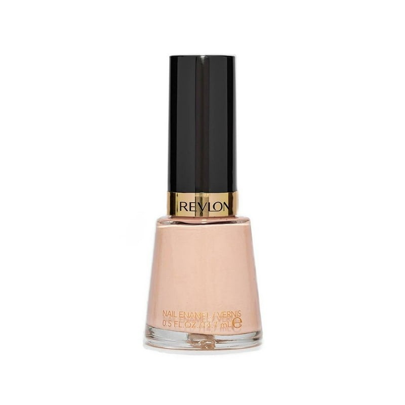 Esmalte de uñas Revlon 415 totally toffee 14.7 ml