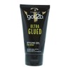 Got2b Ultra Glued Black 150ml