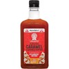 Lakanto Caramel Flavoured Topping Monkfruit Sweetener 375ml
