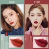 Lenio® 5 Pcs Lipstick Set Maquillaje Pink Up