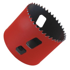 HOLESAW BIM MHS 6"