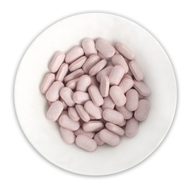 Charm goods Yeast Spermidine Spermidine Spermidine Spermidine Wheat Germ Extract Autophagy Efficacy / 효모 스페르미딘 스퍼미딘 스페리딘 스페르니딘 밀배아추출물 오토파지 효능