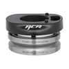 Fsa JG.DIREC.FSA ACR NO.55R INT.TPR 1-1/8 1.5 36/45 NE Steering,