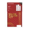 Paul Mitchell Classic Holiday Gift Set ($36 Value)