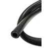 Silicone Coolant Hose 3-Ply 5/8" ID High Performance Radiator Universal