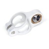 Fast Pro Motorcycle Universal Steering Damper Stabilizer for Aprilia Triumph