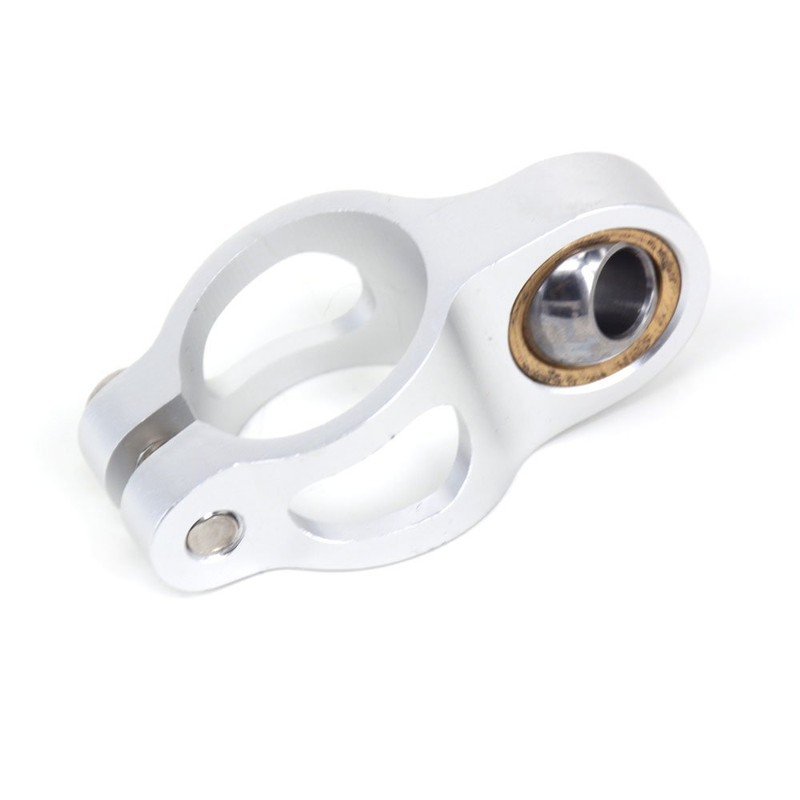 Fast Pro Motorcycle Universal Steering Damper Stabilizer for Aprilia Triumph
