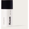 Kosas Tinted Face Oil | Nourishing, Light-Coverage Tinted Foundation, (Tone