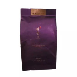 eijanox 이자녹스 예화담 환생고 비비 쿠션 리필 [23호 내추럴 베이지] EZNX YEHWA DAM Rebirth BB Cushion Refill [No. 23 Natural Beige]