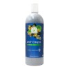 Shampoo Anti-caspa Para Hombre Limpieza Profunda (1 Litro)