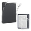 ZANEDY Case for Kobo Libra Colour (2024) /kobo Libra Colour