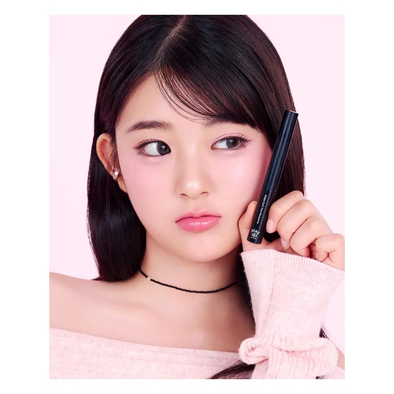 플레이101 by 에뛰드 Play 101 by Etude Edge Curl Tint