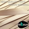 TECEUM 38 mm Webbing – Tan – 9 m –