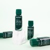 Ardiem Beginners Plant-Based Collagen Booster 5000 14 Bottles (3 packs)