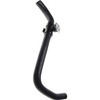 AUTO DN Upper Radiator Coolant Hose for Jeep Compass,Patriot 2007