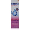 Biotene Oralbalance Dry Mouth Moisturizer Gel 1.50 oz ( Pack