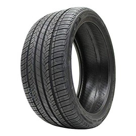 Westlake SA07 Sport Radial Tire - 215/55R17 94V