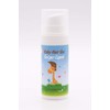 Azeta Bio Childrenâs Hair Smoothing and Styling Gel ***New in