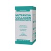 Nutraviva Collagen Hydrolysate Sachet 10g X 14 Pack