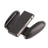 for Switch Joycon Comfort Grip Ergonomic Holder Bracket for Joycon