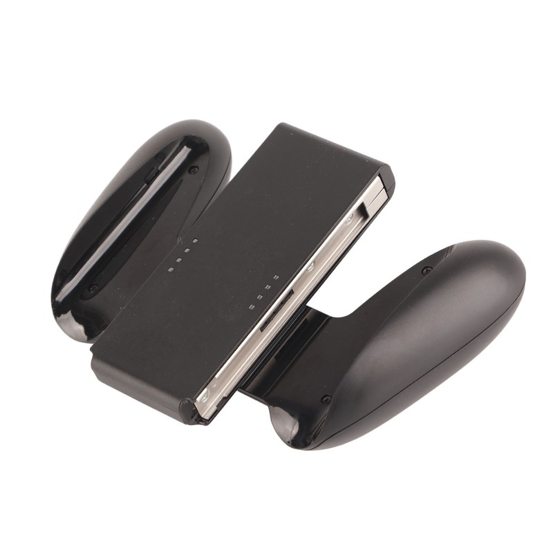 for Switch Joycon Comfort Grip Ergonomic Holder Bracket for Joycon