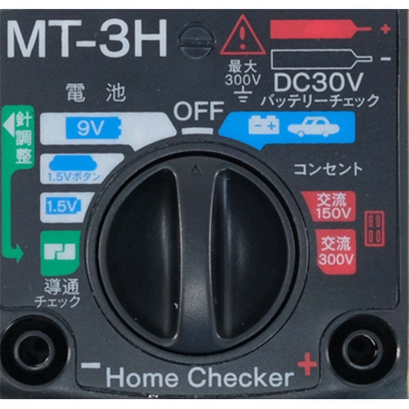 Mother Tools Home, Checkers, MT – 3H