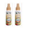 Wizard 2 Wizard Poopsy Daisy Pre Toilet Spray Citrus Scent
