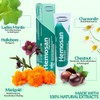 Haemorrhoid Cream Triple Action Fissure Cream Relieves Discomfort