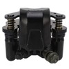6mm Rear Brake Caliper Metal Disc Brake Caliper Assembly with