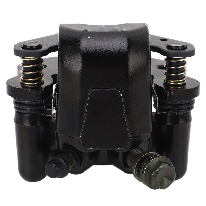6mm Rear Brake Caliper Metal Disc Brake Caliper Assembly with