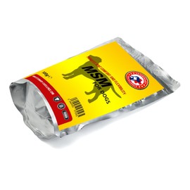 Veterinary Excellence MSM for Dogs