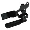 Parking Brake Release Handle Compatible with 2004 Ford F-150 Heritage