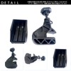 S-NET Bead Helper Tire Changer Rim Protective Tire Replacement Tool