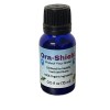 Ora-Shield Organic Tooth Oil, Gum Disease Relief, Helps Bleeding, Sore