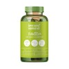 JOYCARE NATURAL NADH+ 100 Cápsulas, Suplemento Alimenticio, Con Ingredientes Naturales