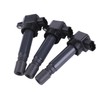 Ignition Coil for Suzuki 33400-76G00 33400-76G00 Carry DA52T DA63T DA65T