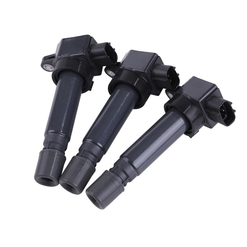Ignition Coil for Suzuki 33400-76G00 33400-76G00 Carry DA52T DA63T DA65T