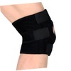 Vazcan® Adjustable Knee Brace - Forget about pain and give
