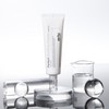 Erti Soothing Solution Toning Large Capacity Dermatological Essence Calming Centella