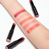 ISOI 립 트리트먼트밤 5종 택 1 Lip Treatment Balm Choose