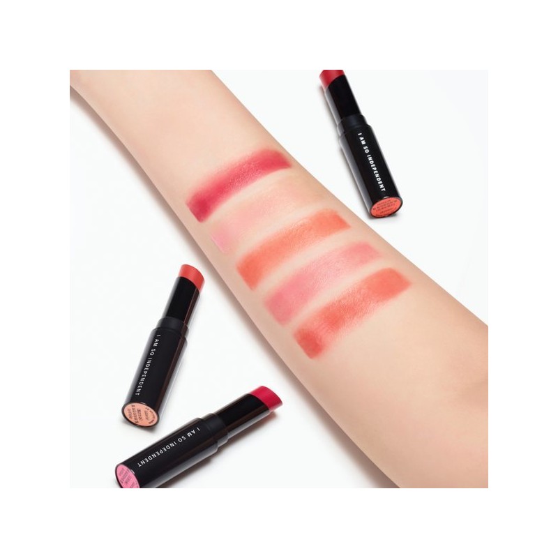 ISOI 립 트리트먼트밤 5종 택 1 Lip Treatment Balm Choose