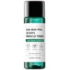 SOME BY MI AHA BHA PHA 30 Days Miracle Toner