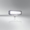 OSRAM LEDriving Lightbar WL VX150-WD, LEDWL109-WD, Off Road, LED Work