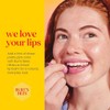 Burt's Bees - Tinted Lip Balm - Rose